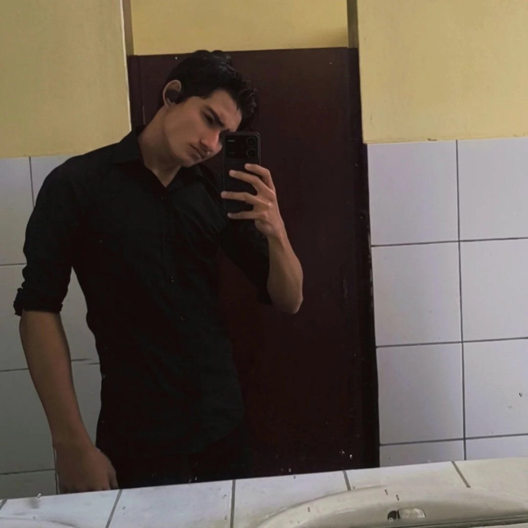 Mauricio Hijano