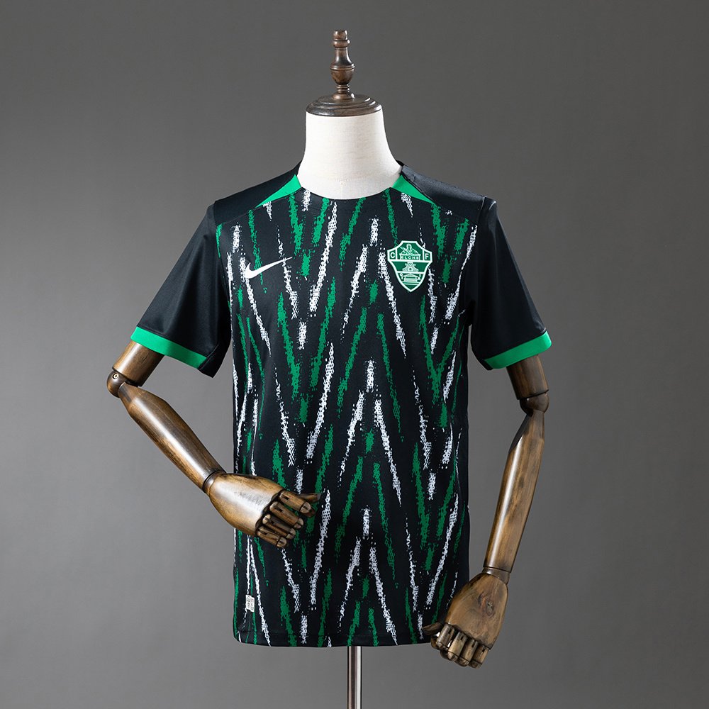 Elche 2025/26 Visitante