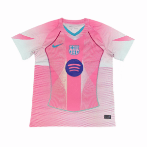 FC Barcelona 2025/26 "Edición especial"