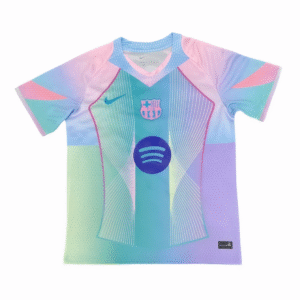 FC Barcelona 2025/26 "Edición especial"