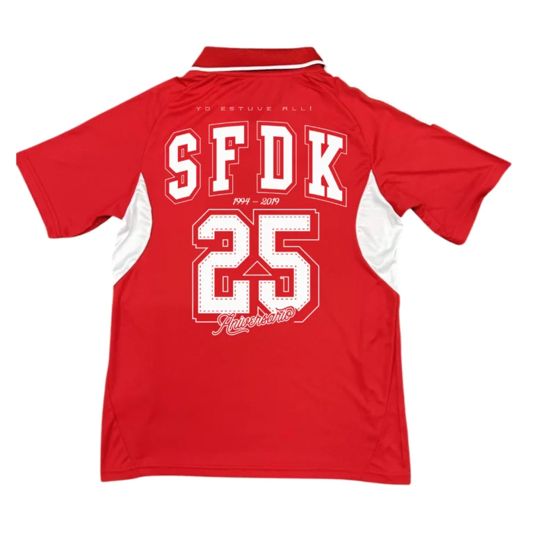 Sevilla x SFDK - Imagen 2