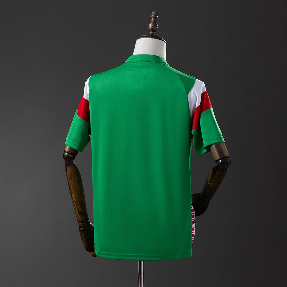 Athletic Club Bilbao 2011/12 Visitante - Imagen 2