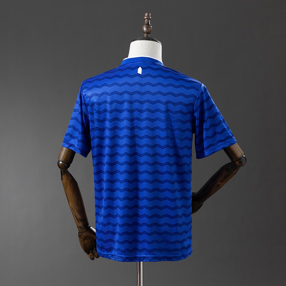 Everton 2025/26 Local - Imagen 2