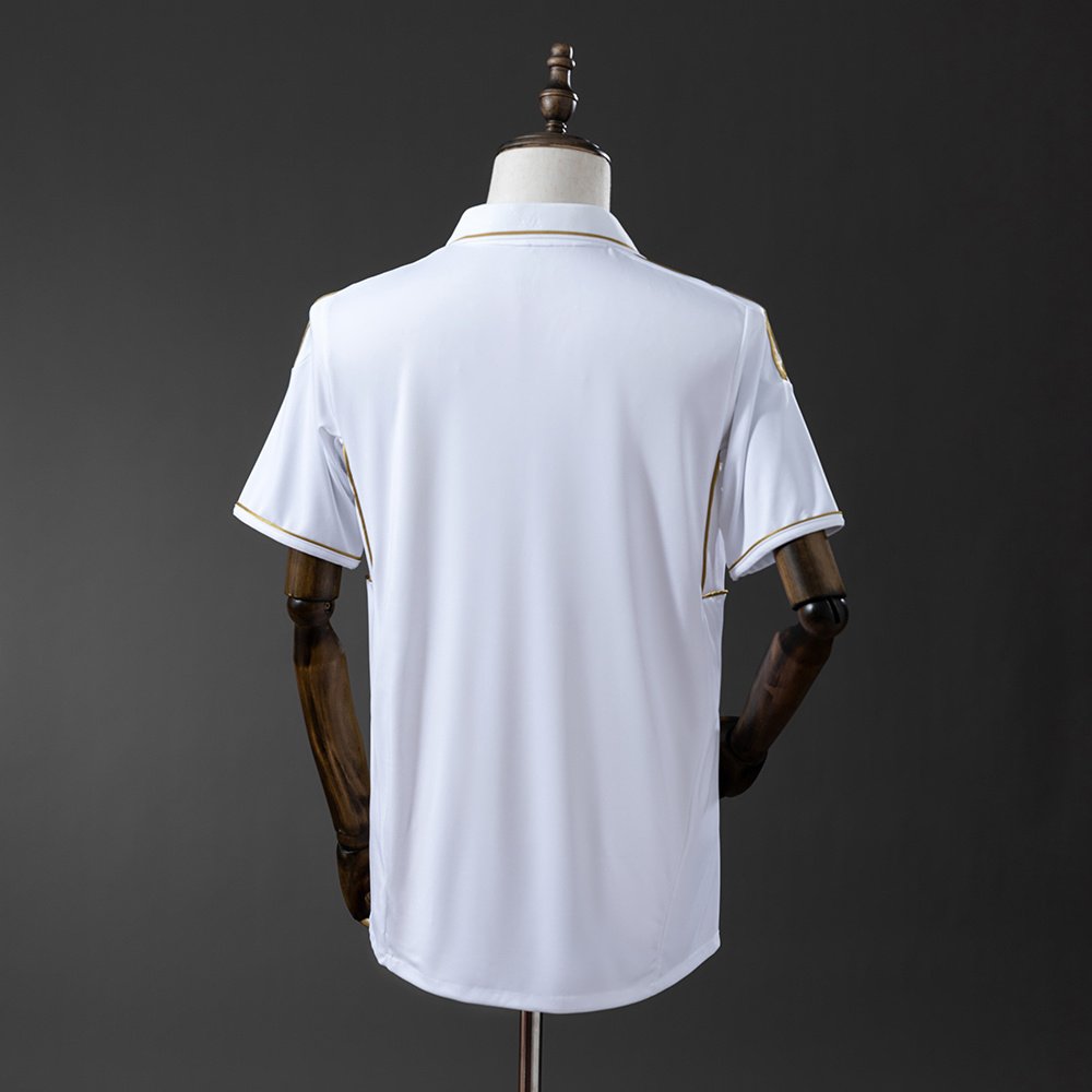 Real Madrid 2011/12 Local - Imagen 2