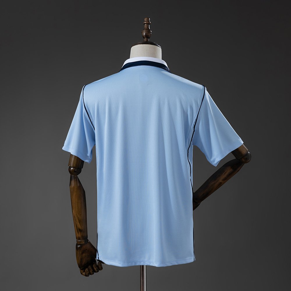 Uruguay Mundial 2026 Local - Imagen 2