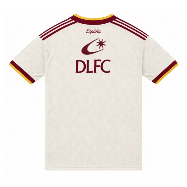 Selección de España x Dellafuente - Imagen 2