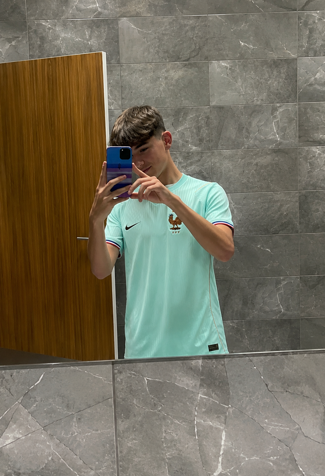 Cliente CamisClub