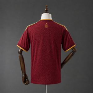 España Mundial 2026 CAMPEÓN 2 ESTRELLAS