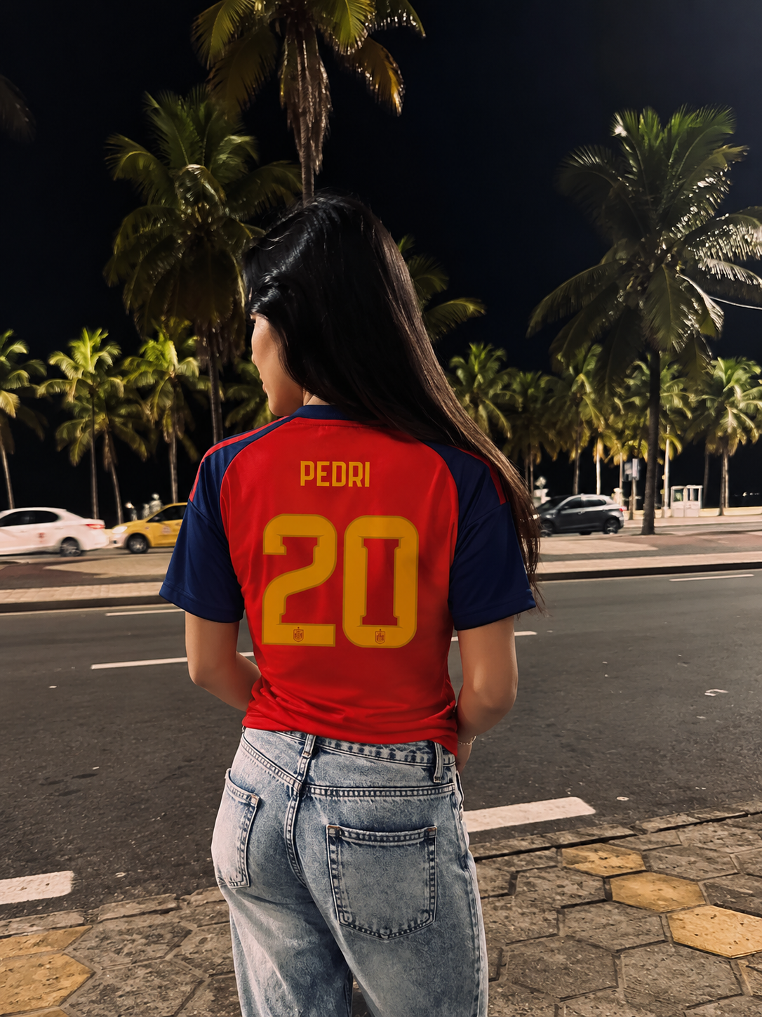 Cliente CamisClub