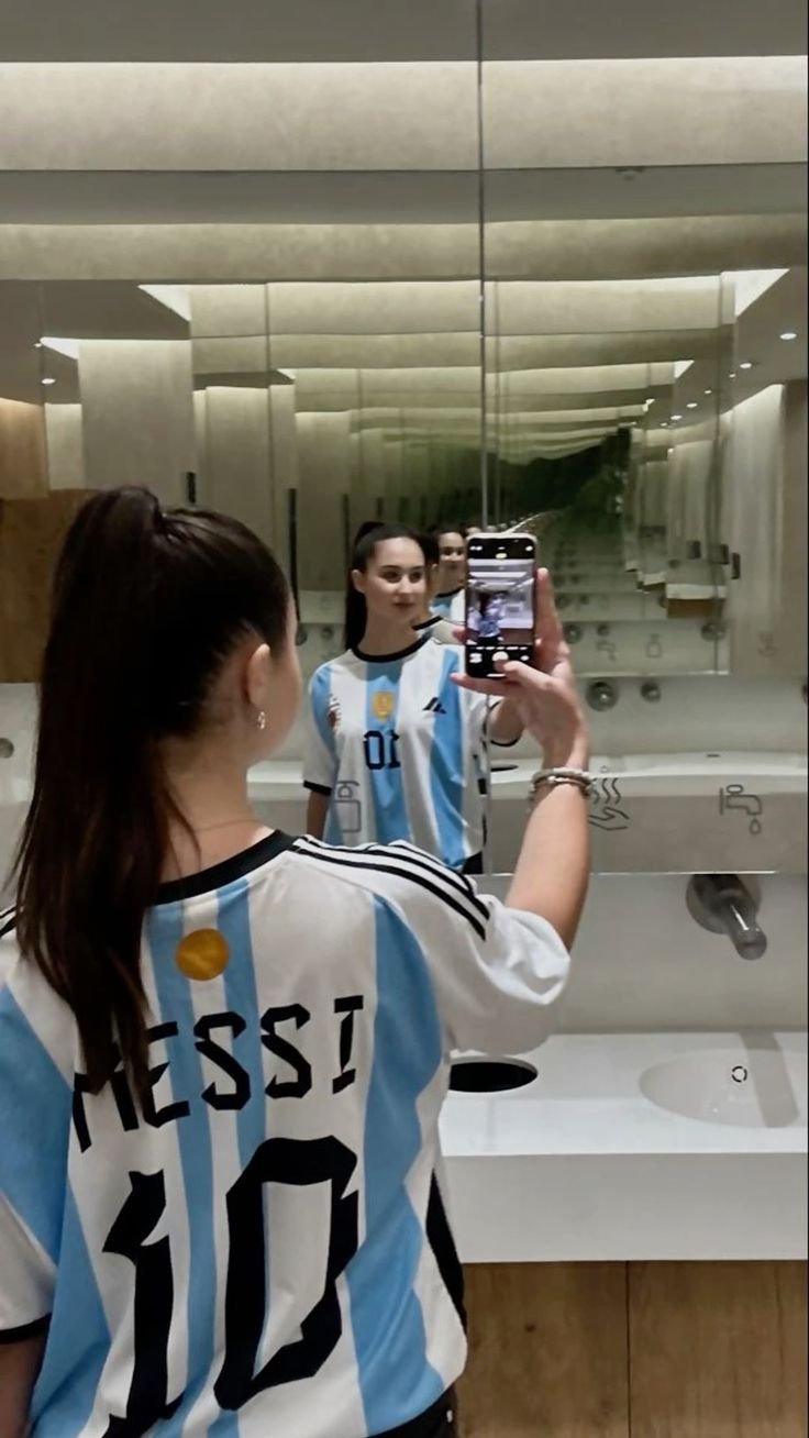 Cliente CamisClub