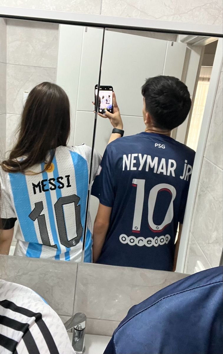 Cliente CamisClub