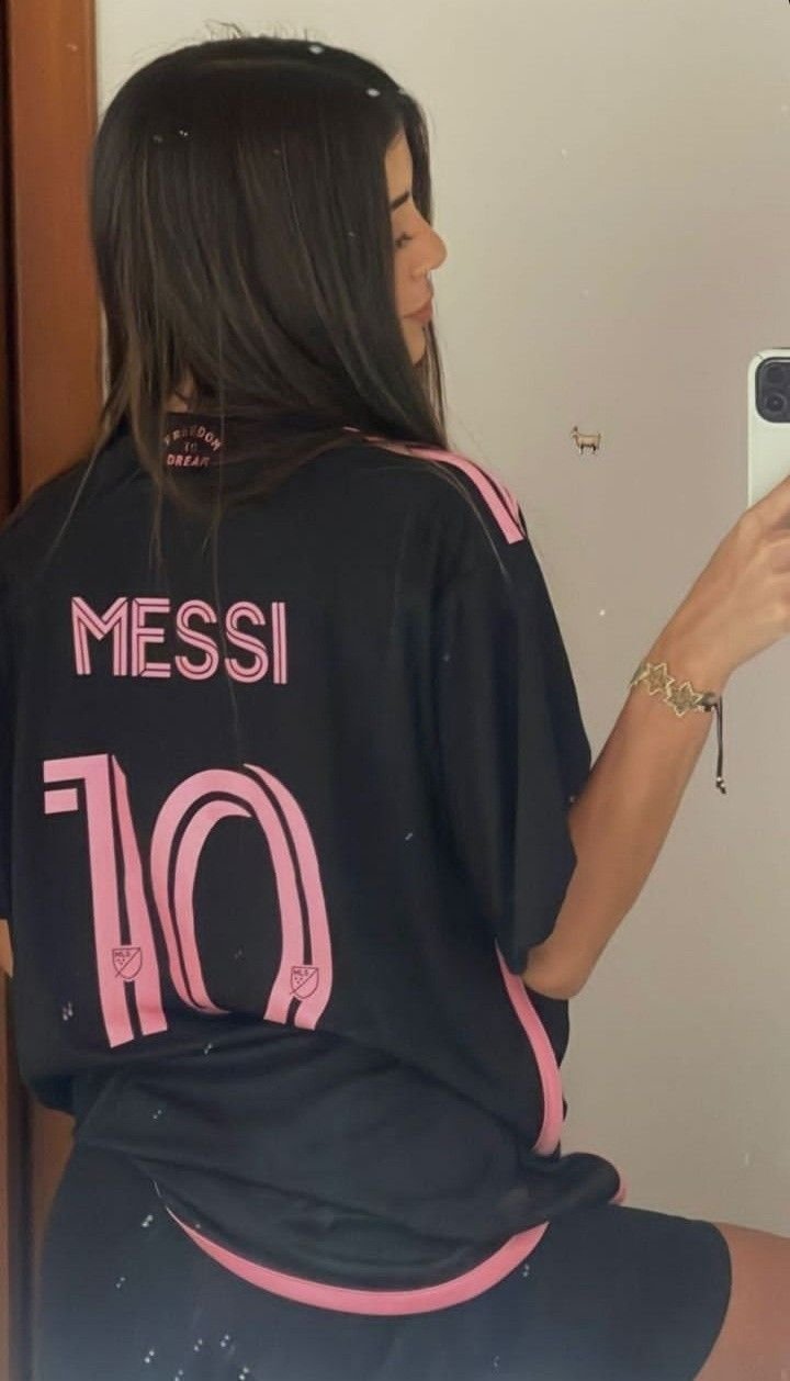 Cliente CamisClub