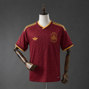 España Mundial 2026 CAMPEÓN 2 ESTRELLAS