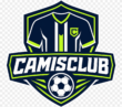 camisclub.com