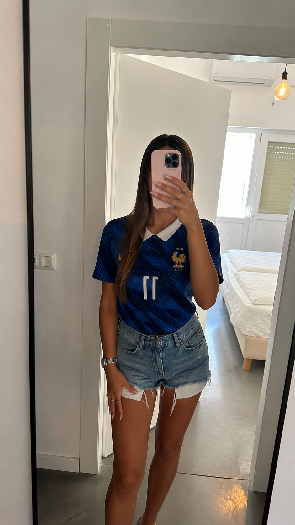 Cliente CamisClub